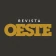 Revista Oeste icon