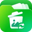 PhotoRecover Pro-Dosya kurtar. icon