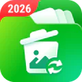 PhotoRecover Pro-Dosya kurtar.