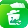 PhotoRecover Pro-Dosya kurtar. icon
