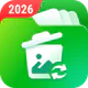 PhotoRecover Pro-Dosya kurtar.