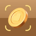 AI Coin Identifier: Value Scan