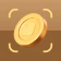 AI Coin Identifier: Value Scan icon