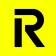 Revolut – Kids & Teens icon
