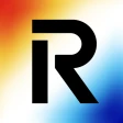 Revolut X: Koop crypto icon