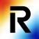 Revolut X: Koop crypto icon