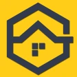Revy | CRM, Değerle, Pazarla icon