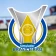 Brasileirão 2026 - Simulador icon
