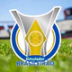 Brasileirão 2026 - Simulador