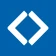 Sam’s Club: Shopping made easy icon