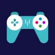 Game Booster GFX 4x icon