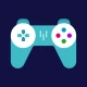Game Booster GFX 4x