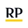 Rheinische Post icon