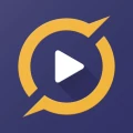 Pulsar 音楽プレーヤー