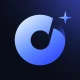RhyTempo - Offline Music