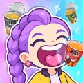 Rhythm Blocks: Music Beat Game