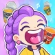 Rhythm Blocks: Music Beat Game