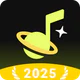 Rhythm Music - Offline Player