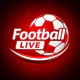 Live Football TV Koora Live HD