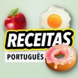 Gostoso Receitas icon