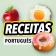 Gostoso Receitas icon