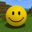 Verity Modu Minecraft PE için icon