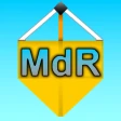 Mestres do Relo - Pipa icon