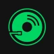 Spotiguess : Music Quiz