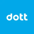 Dott (ex TIER)