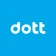 Dott (voorheen TIER) icon