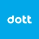 Dott (ex TIER)