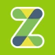 Zum - Student Transportation