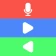 Backtalk - Audio Reverse Game icon
