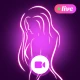 Riff-Video Chat & Make Friends