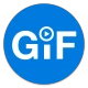 GIF Keyboard by Tenor