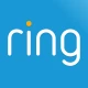Ring - Always Home
