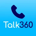 Talk360: Internationaal bellen