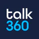 Talk360: Uluslararası Arama