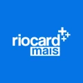 App Riocard Mais