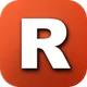 RioReel: Short Drama & Reels
