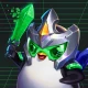 TFT: チームファイト タクティクス