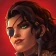 Legends of Runeterra icon