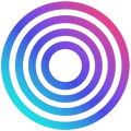 Ripl: Social Media Marketing
