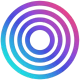 Ripl: Social Media Marketing