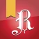 Risale-i Nur Kütüphanesi icon