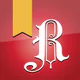 Risale-i Nur Kütüphanesi