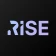 RiseGuide: Expert Insights icon