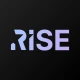 RiseGuide: Expert Insights