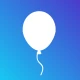 Rise Up: Balloon Game