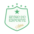 Ritmo Atletas icon